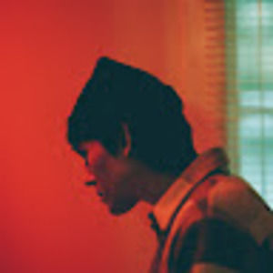 Meet your Posher, Joshua